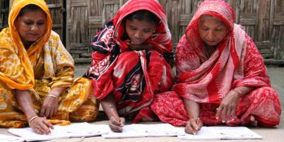 Illiteracy বিষয়ক Paragraph লিখন, ১৮তম পর্ব, এইচএসসি ইংরেজি ২য় পত্র